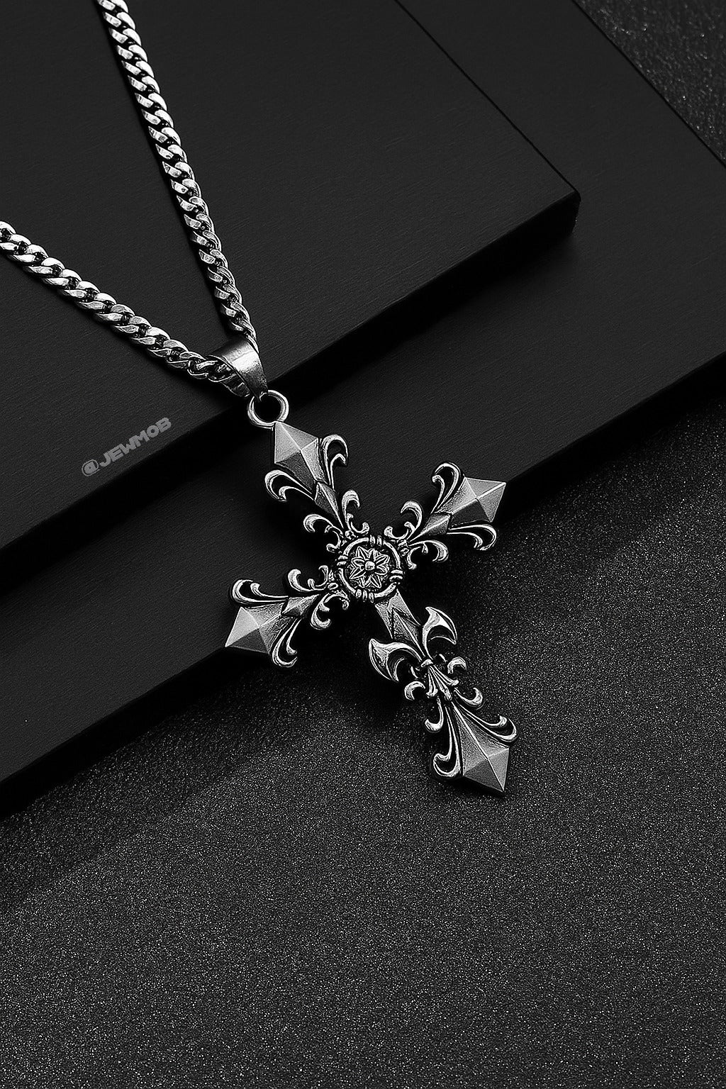 Dazz Chain
