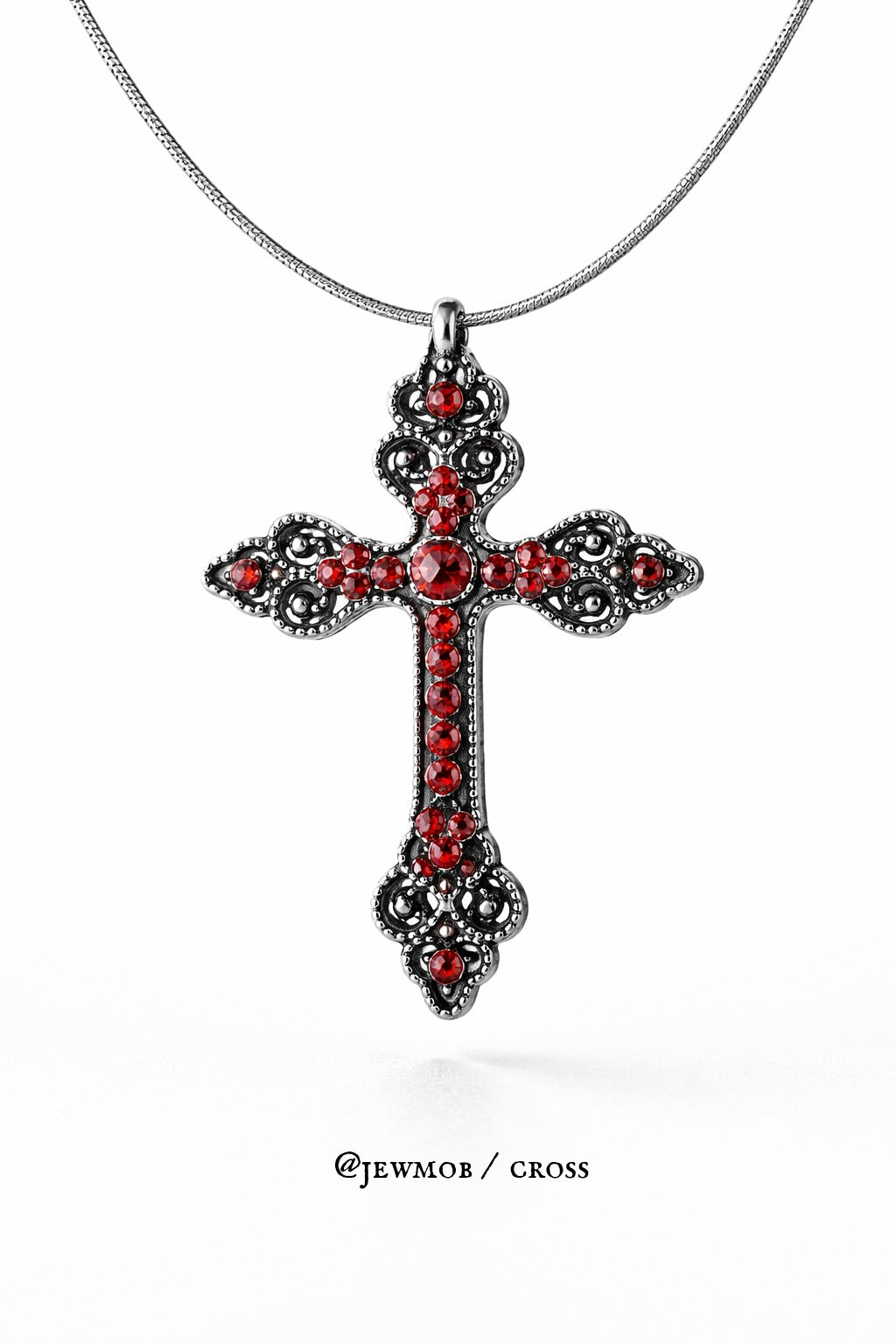 Bloodstone Edition