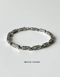 Sleek Bracelet