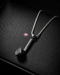 Earpods Chain
