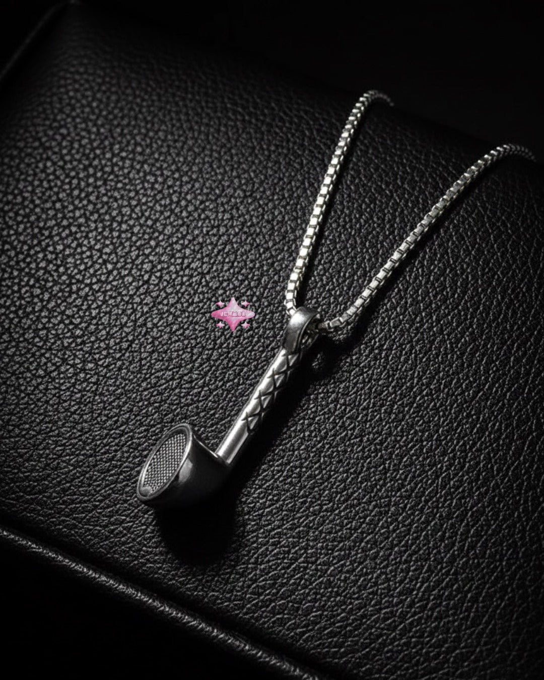 Earpods Chain