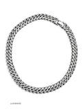 Iced V1 Necklace