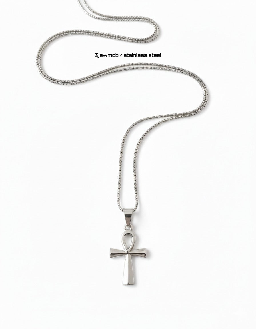 Ankh Chain