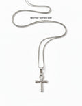Ankh Chain