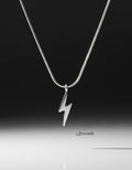 The Flash!