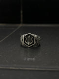 Trishul