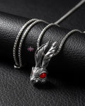 Bunny Chain