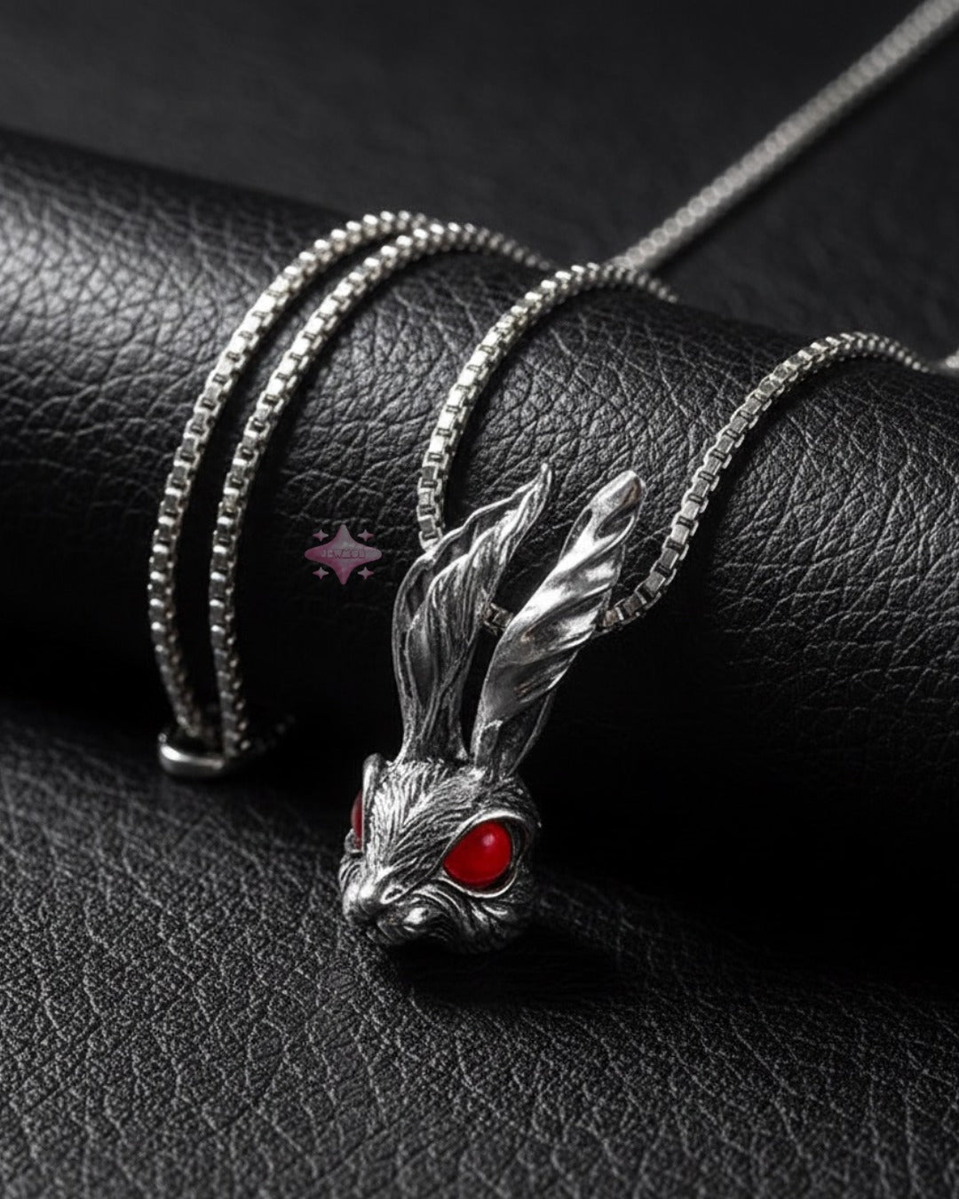 Bunny Chain