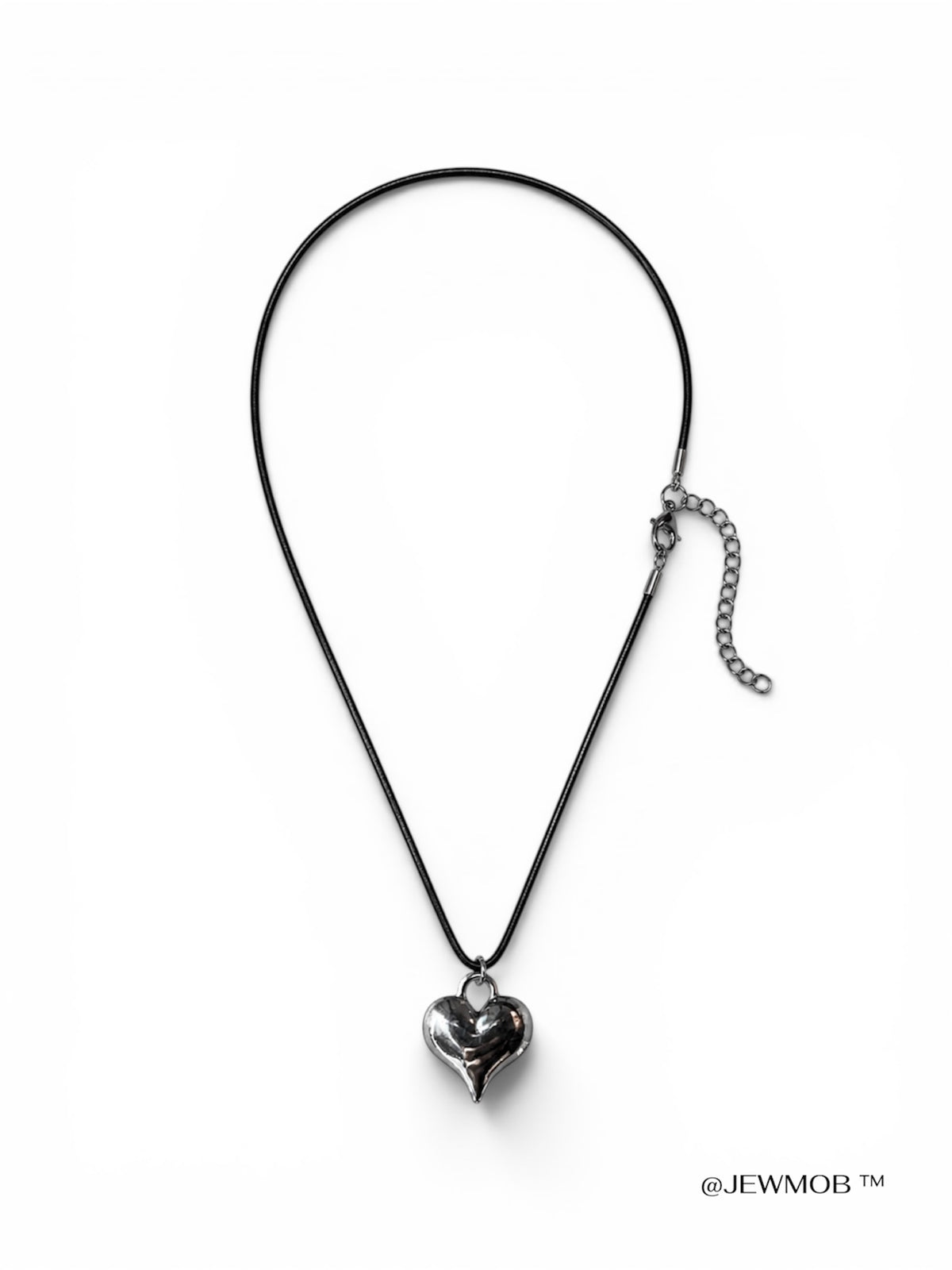 Mini Heart