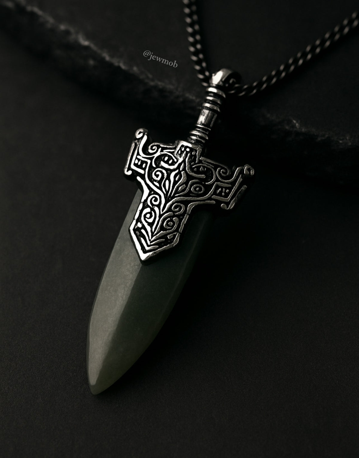 Guts Sword