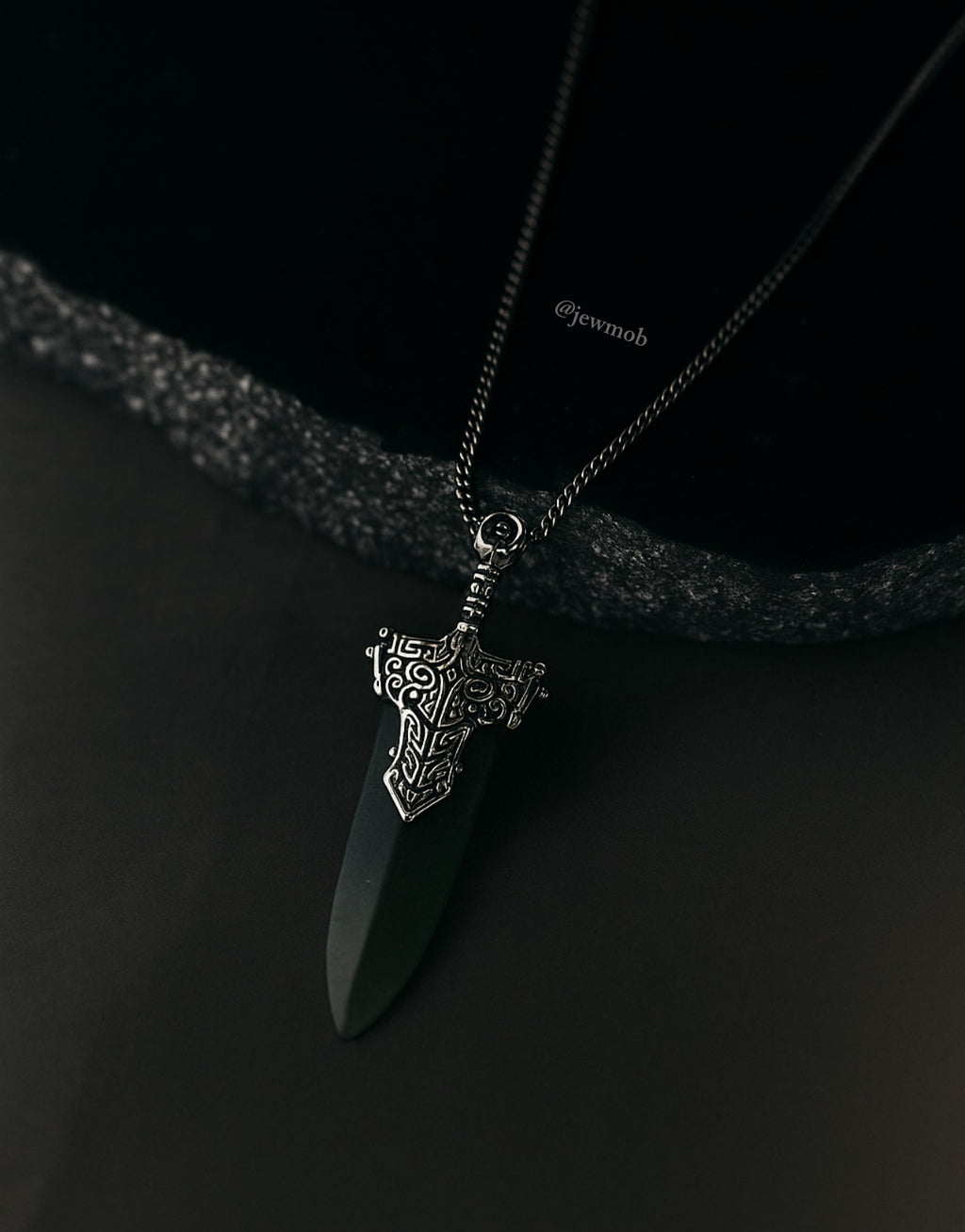Guts Sword