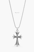 Mini Crosses