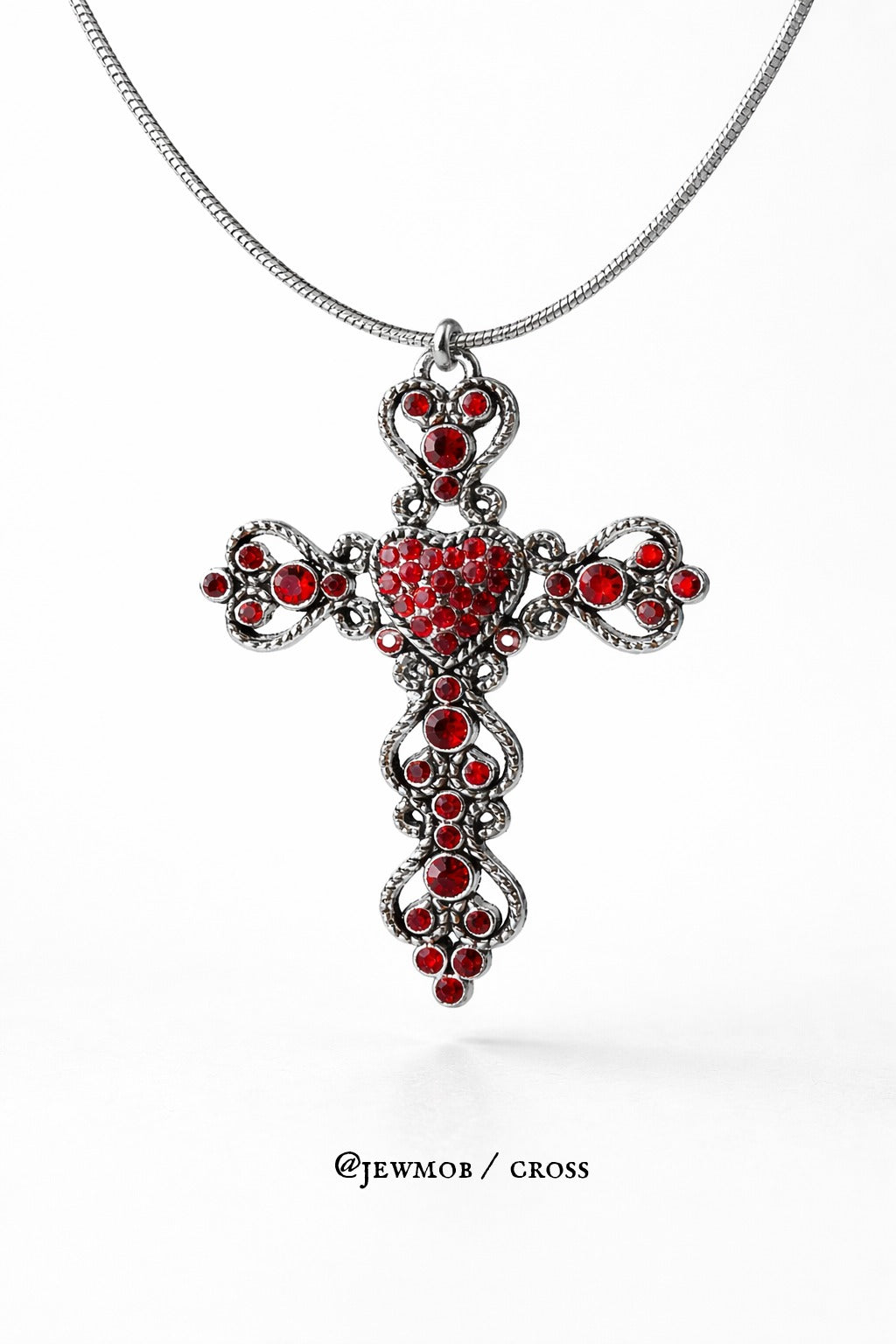 Bloodstone Edition