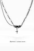 Onyx Chain