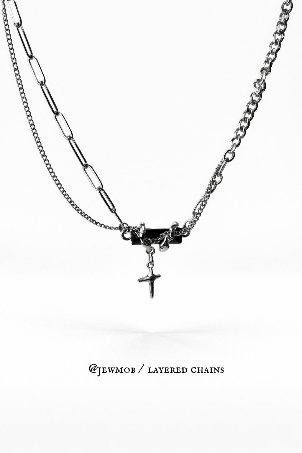 Onyx Chain