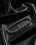 Single Knot Bracelet