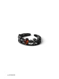 Ivy Ring