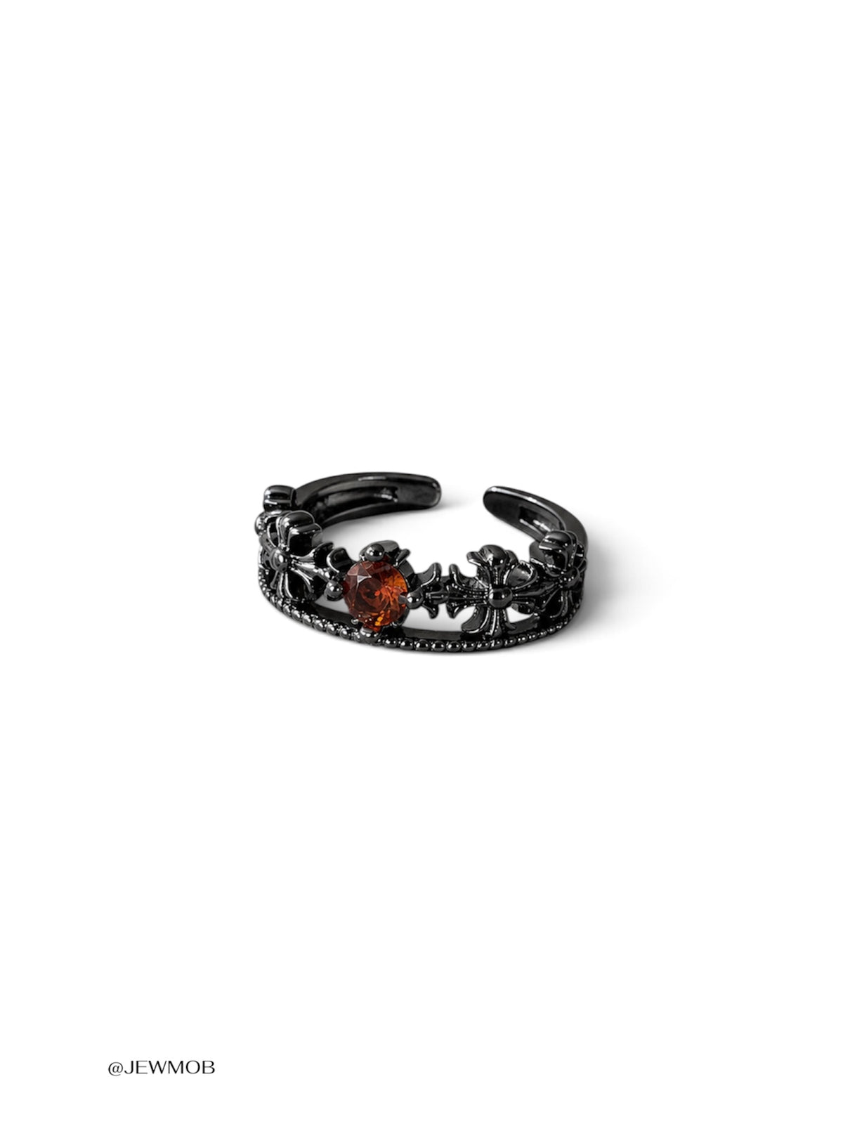 Ivy Ring