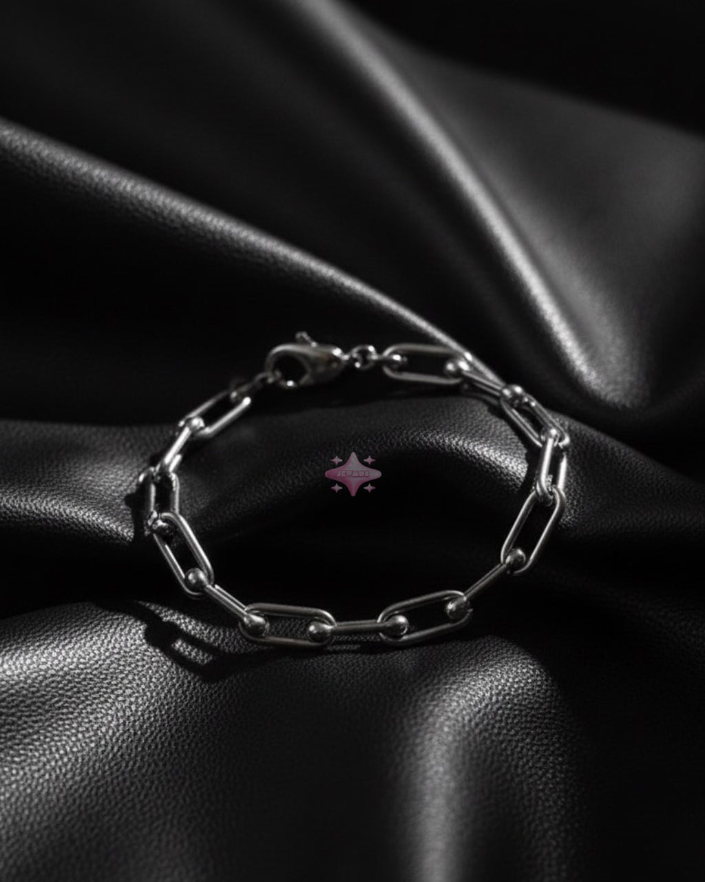 Sleek Bracelet