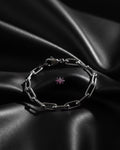 Sleek Bracelet
