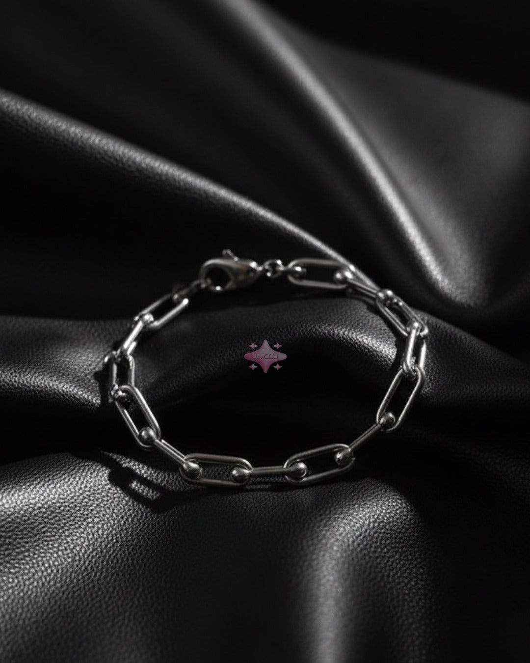 Sleek Bracelet
