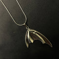 Vampire Wings