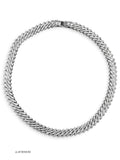 Iced V2 Necklace