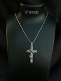 Snake Cross
