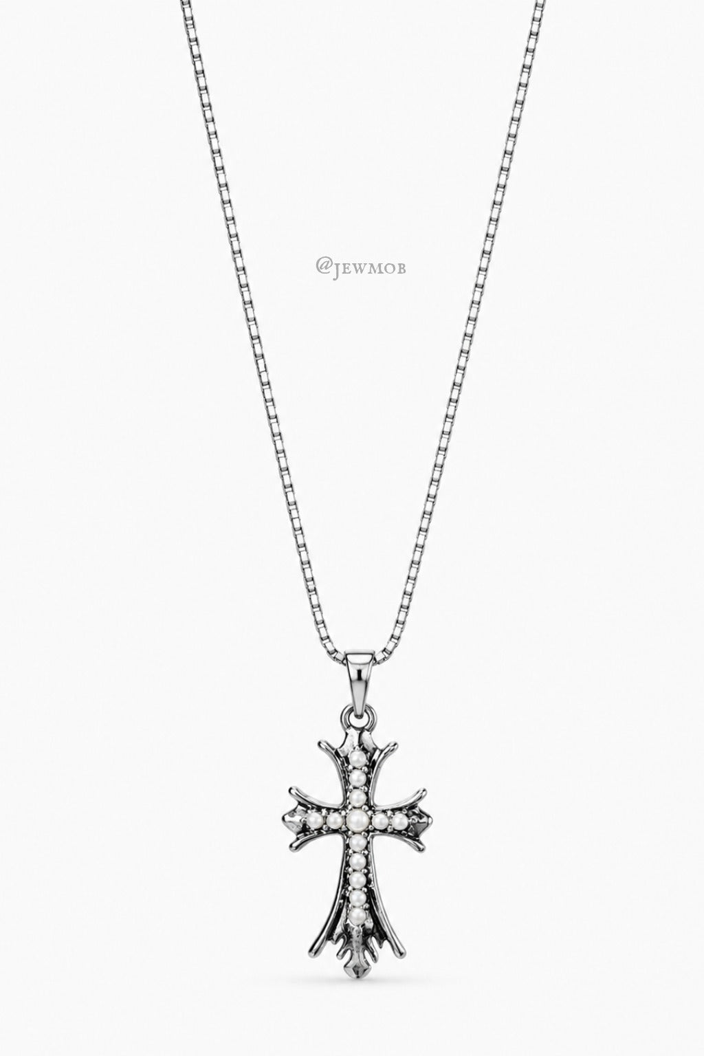 Mini Crosses