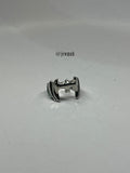 Batman Ring