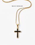 Bare Cross Chain