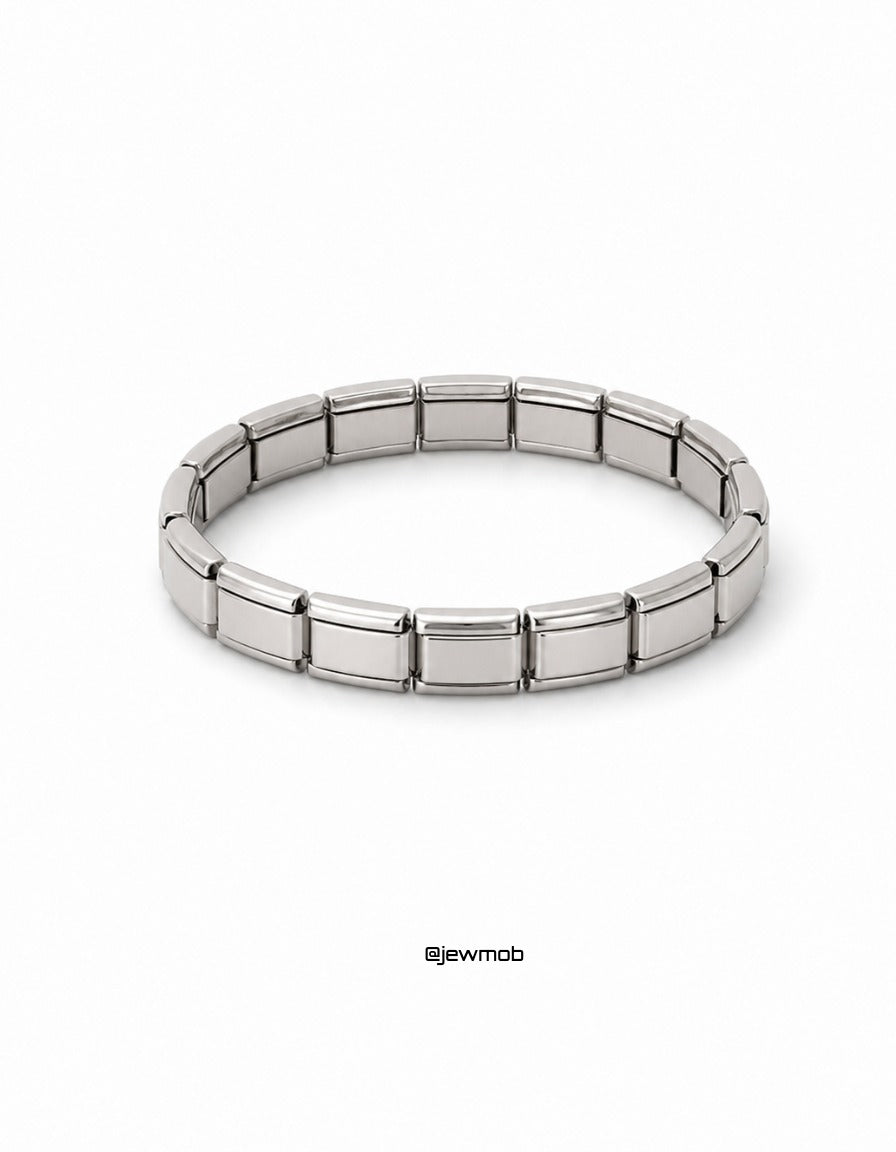 Italian Bracelet