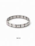 Italian Bracelet