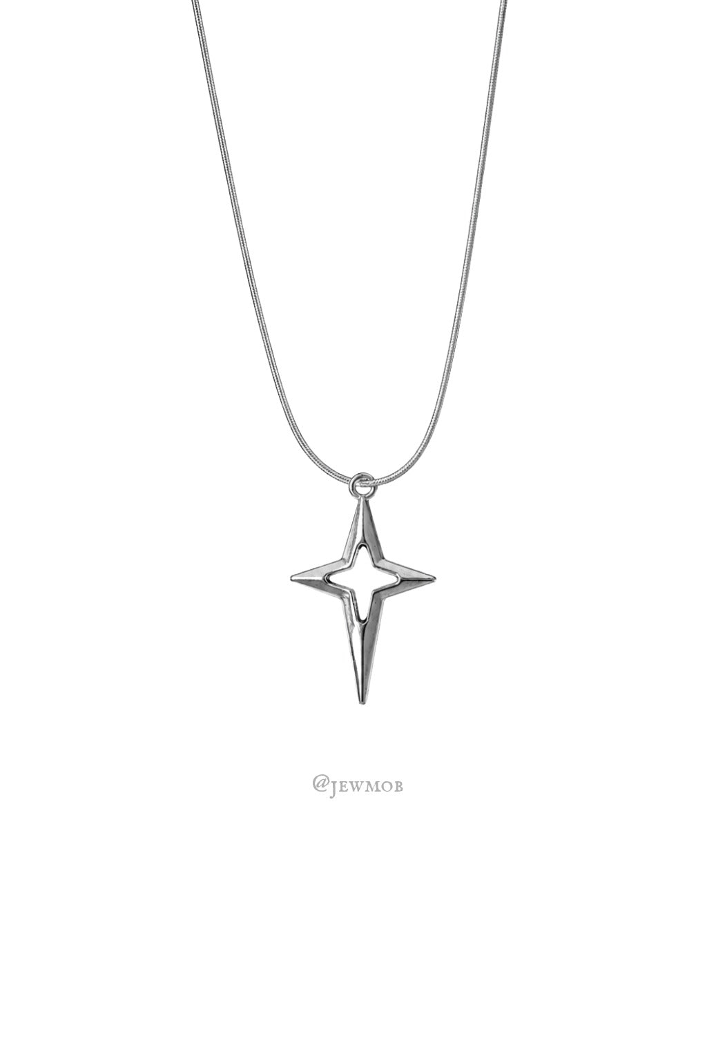 Star Chain