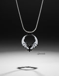 Gothic Bat