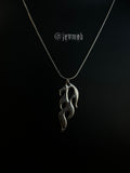 Flame Chain