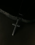 Sleek Cross