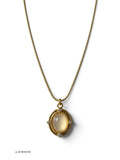 Harmony Chain