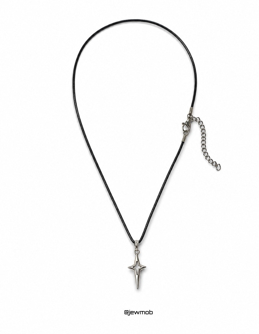 Star Chain