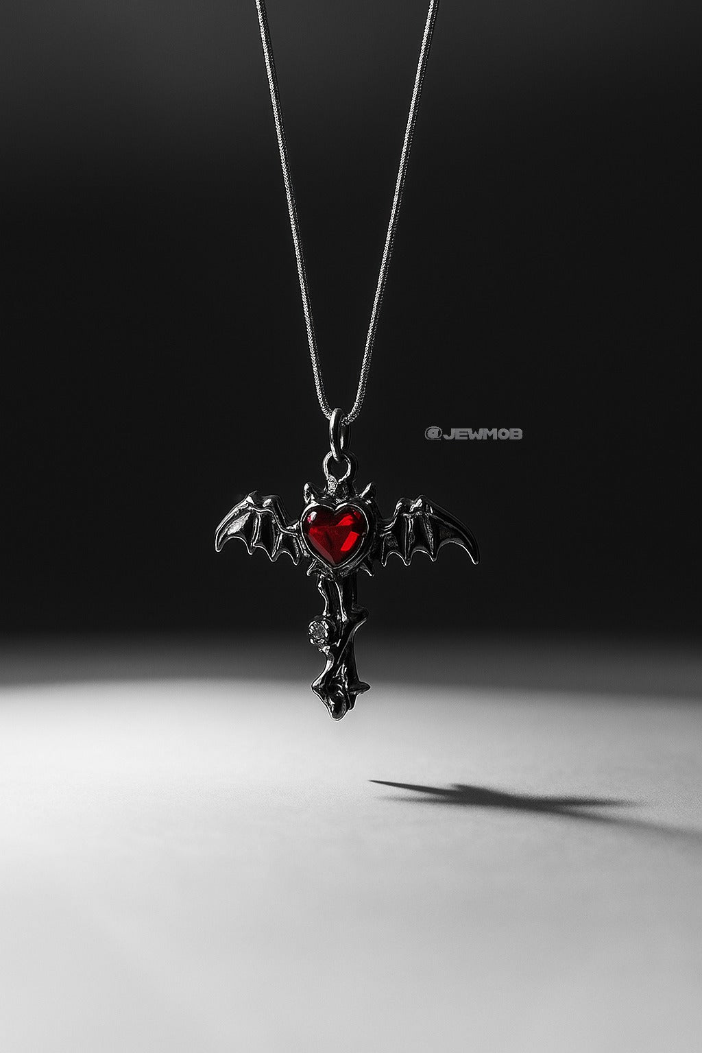 Gothic Wings