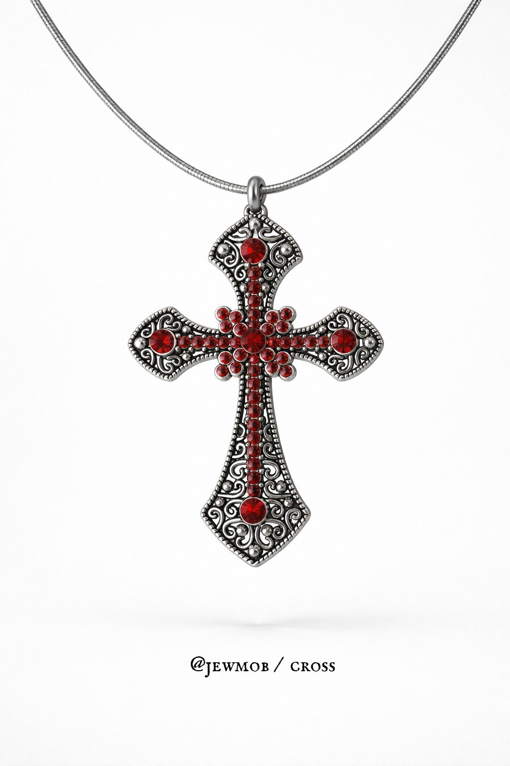 Bloodstone Edition