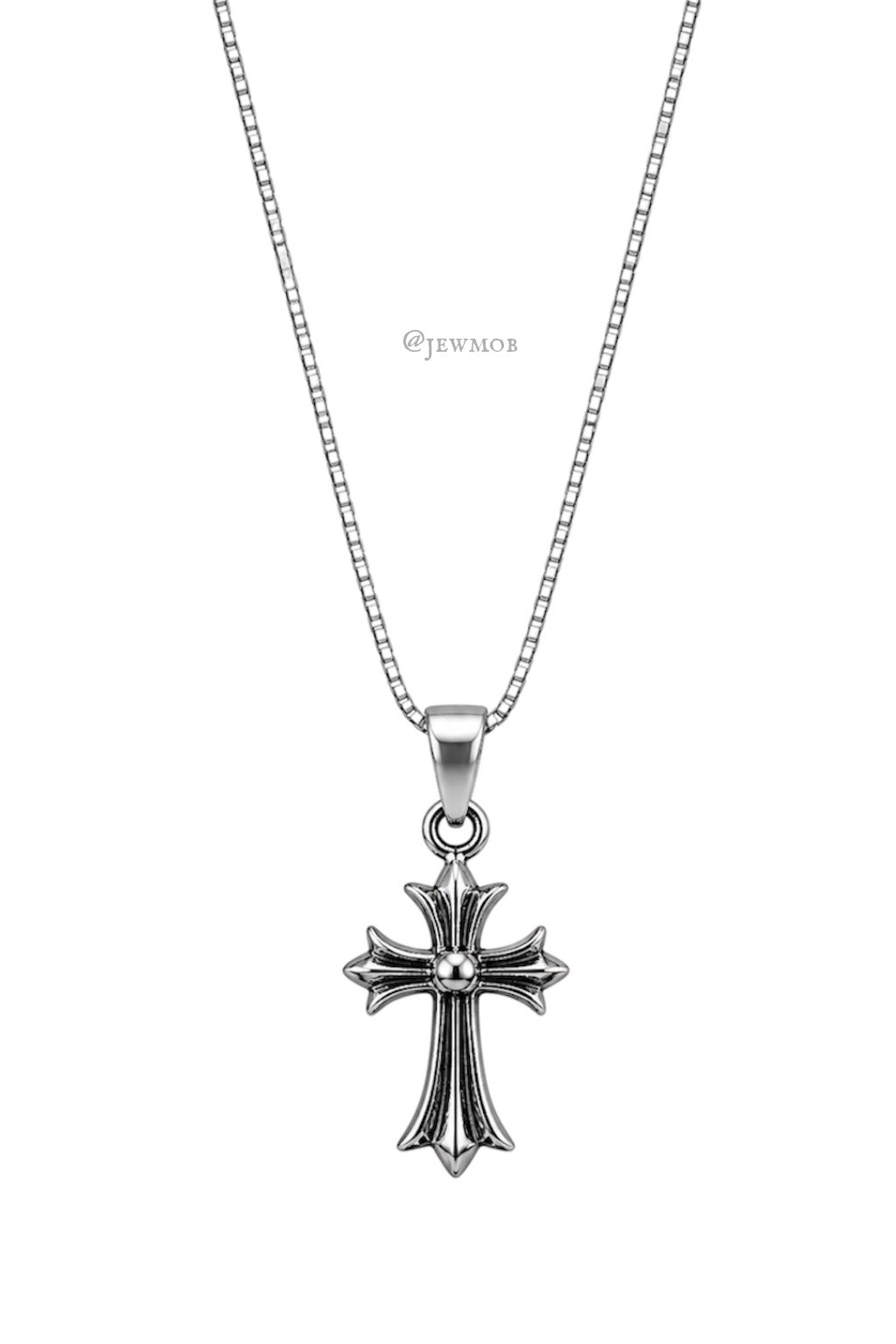 Mini Crosses