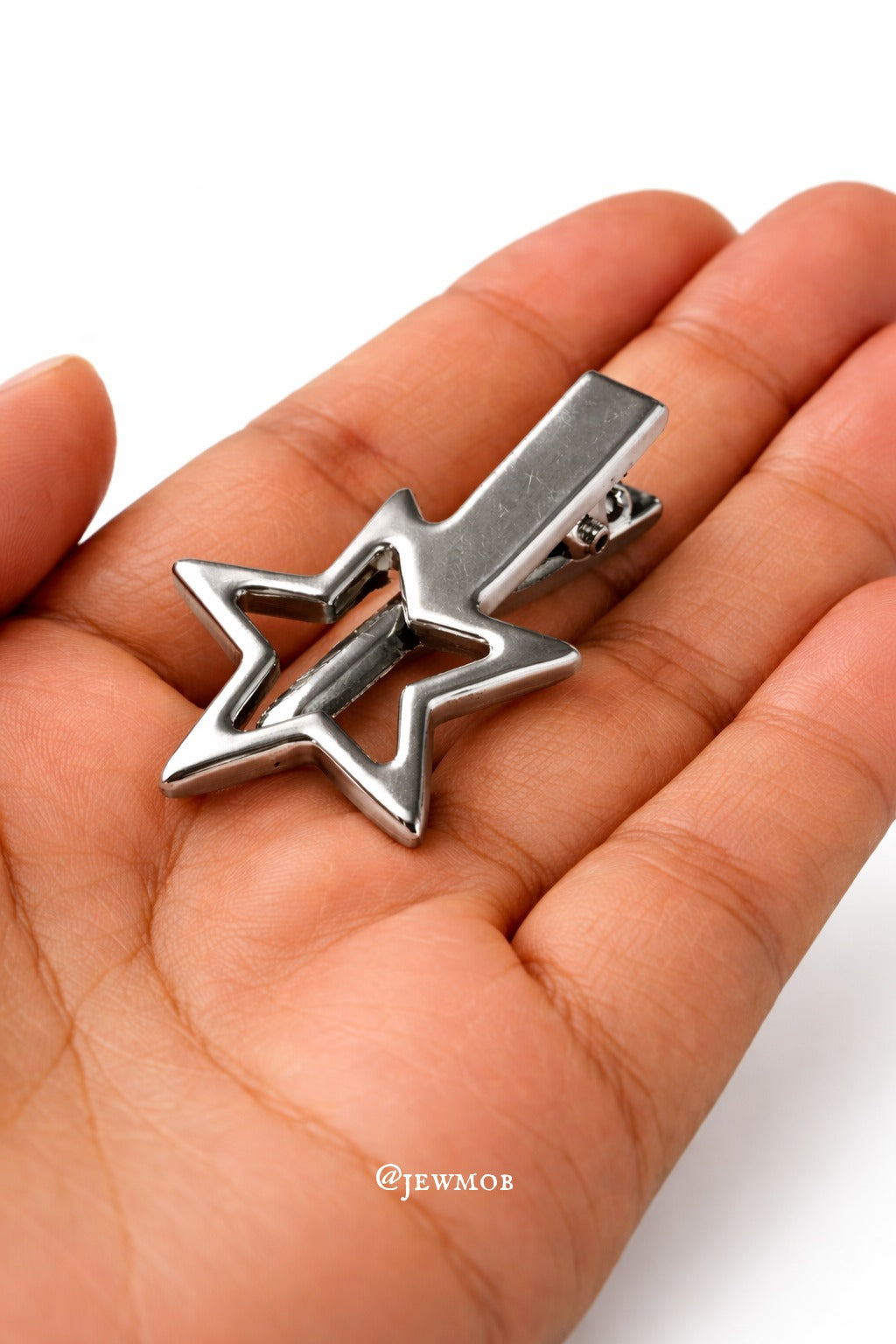 Star Clip