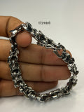 Dragon Bracelet