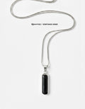 Capsule Chain