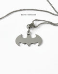 Batsy Chain