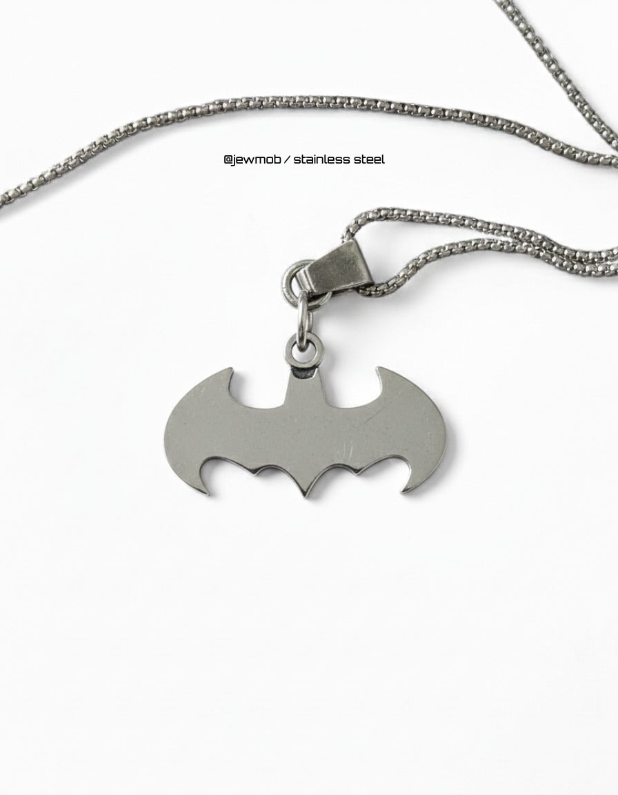 Batsy Chain
