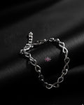 Infinity Bracelet