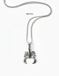 Scorpion Chain