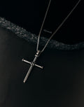 Nail Chain